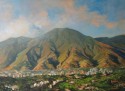 El Avila